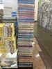 A BANTAM-SKYLARK BOOK 99권 세트 BANTAM