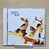 (일본반 / 96년 발매반) Aztec Camera - Love