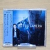 (일본반 초판) Aztec Camera - Dreamland