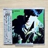(일본반 초판) Aztec Camera - Stray