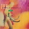 The Breeders - Pod [1990년 4AD UK발매반]