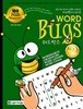 Word Bugs 워드벅스 Step 2 - 초등 4학년