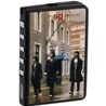 SG 워너비 3집 - The 3rd Masterpiece [디지털 디스크]