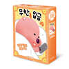 잔망루피 직소퍼즐 150피스 : 무한입금