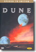 듄 SE Dune Special TV Edition