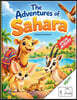 The Adventures of Sahara