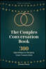 The Couples Conversation Book