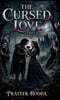 The Cursed Love