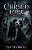 The Cursed Love
