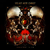 Velvet Acid Christ - Greatest Hits (CD)