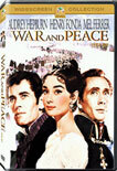 전쟁과 평화