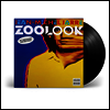 Jean-Michel Jarre - Zoolookv (40th Anniversary Edition)(180g LP)