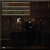 Wes Montgomery - Montgomeryland (+2 Bonus Tracks) (180g LP)