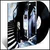 Mazzy Star - She Hangs Brightly (LP)