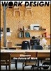 워크 디자인 Issue 01 - Discover the Future of Work