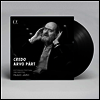 아르보 파르트: 크레도 (Arvo Part: Credo) (180g)(2LP) - Paavo Jarvi