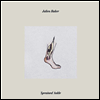 Julien Baker - Sprained Ankle (CD)