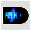 Ari Balouzian - Primetime (프라임타임) (Original Soundtrack)(2LP)