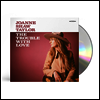Joanne Shaw Taylor - The Trouble With Love (Digipak)(CD)