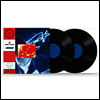 Dire Straits - On Every Street (35th Anniversary) (Half Speed Mastering) (180g 2LP)