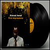 Ahmad Jamal - First Impressions - Live In Paris (Gatefold)(180g)(2LP)