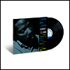 Sonny Clark - Leapin' And Lopin' (Blue Note Classic Vinyl Series)(180g LP)