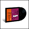 Bud Powell - Bud Powells Moods (Verve Vault Series)(180g LP)
