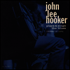 John Lee Hooker - Plays & Sings The Blues (Chess Acoustic Sounds Series)(180g LP)