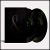 Of Mice & Men - The Flood (15th Anniversary Edition)(Ltd)(Colored 2LP)