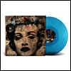 Madonna - Celebration (Ltd)(Colored LP)