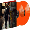 Gregory Porter - Take Me To The Alley (10th Anniversary Edition)(Ltd)(Colored 2LP)