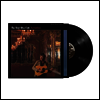 Tony Rice - Acoustics (LP)