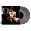 Frou Frou - Details (Ltd)(Colored 2LP)