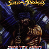 Suicidal Tendencies - Join The Army (LP)