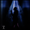 October London - Love Me For Me (CD)