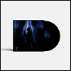 October London - Love Me For Me (LP)