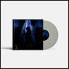 October London - Love Me For Me (Indie Exclusive)(Ltd)(Colored LP)