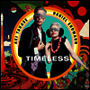 Aki Takase / Daniel Erdmann - Timeless (Digipack)(CD)