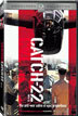 캐취 22 (1970)