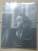 니나 아나니아쉬빌리(Nina Ananiashvili) 사진집 アナニアシヴィリの肖像
