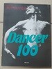 Dancer 100 音? の友?別冊「??秀美??集 Dancer 100」  昭和63年8月30日?行