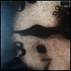 Mark Kozelek - Rock N' Roll Singer (Vinyl LP)