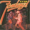 [수입] Fandango
