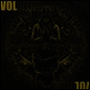 Volbeat - Beyond Hell/Above Heaven (Gatefold)(Vinyl 2LP)
