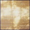 송인섭 트리오 - Plitvice