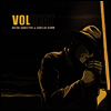 Volbeat - Guitar Gangsters & Cadillac Blood (Vinyl)(LP)
