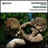 플라티: 리체르카레 & 소나타 - 첼로가 함께한 실내악 작품집 (Platti: Ricercate & Sonate - Chamber Music with Cello)(CD) - Neumeyer Consort