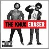 [수입] Knux - Eraser