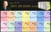 로마서강해(양장) 세트