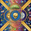 Grateful Dead (그레이트풀 데드) - Merriweather 6/30/85 (Live)